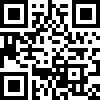 https://fa.abna24.com/xkwQz