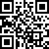 https://fa.abna24.com/x8t9d