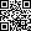 https://fa.abna24.com/xf5vs