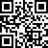 https://fa.abna24.com/xgQ2B
