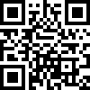 https://fa.abna24.com/xh6Lx
