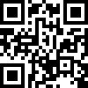 https://fa.abna24.com/xkQHz