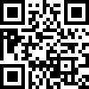 https://fa.abna24.com/xkWnV
