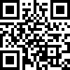https://fa.abna24.com/x6hhx
