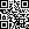https://fa.abna24.com/x4BmQ