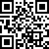 https://fa.abna24.com/xkYsk