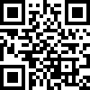 https://fa.abna24.com/xfZ6V