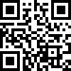 https://fa.abna24.com/x7S5D