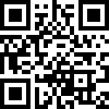 https://fa.abna24.com/xjyVx