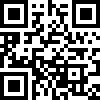 https://fa.abna24.com/xf5hT