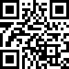 https://fa.abna24.com/xkZNZ