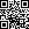 https://fa.abna24.com/xk3sv