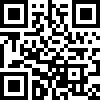 https://fa.abna24.com/x86yB
