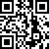 https://fa.abna24.com/xjQBH