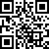 https://fa.abna24.com/xfjwJ