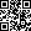 https://fa.abna24.com/xkGhN