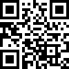 https://fa.abna24.com/xcddW