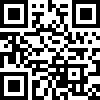 https://fa.abna24.com/xftq5
