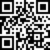 https://fa.abna24.com/x7Qkj