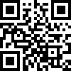 https://fa.abna24.com/xkbhQ