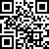 https://fa.abna24.com/x69dg