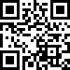 https://fa.abna24.com/x5YRF