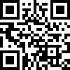 https://fa.abna24.com/x4nt8