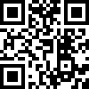 https://fa.abna24.com/x8hwr