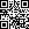https://fa.abna24.com/xk5DX