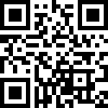 https://fa.abna24.com/x8wXW