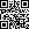 https://fa.abna24.com/xgbSh