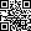 https://fa.abna24.com/xjNyq