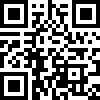 https://fa.abna24.com/x7XQx