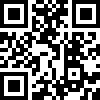 https://fa.abna24.com/x8yHZ