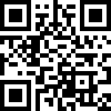 https://fa.abna24.com/x3w4h