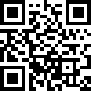 https://fa.abna24.com/x86rS