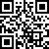 https://fa.abna24.com/xh85H