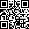 https://fa.abna24.com/x5r8h