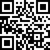 https://fa.abna24.com/xktMz