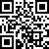https://fa.abna24.com/xkk4f