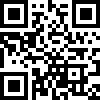 https://fa.abna24.com/xhcpW