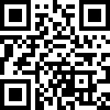 https://fa.abna24.com/x8mfG