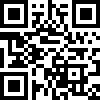 https://fa.abna24.com/xkVN8