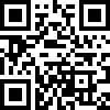 https://fa.abna24.com/xkmKM