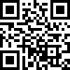 https://fa.abna24.com/xksms