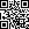 https://fa.abna24.com/xkv4r