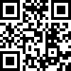 https://fa.abna24.com/x5pK7