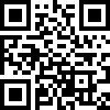 https://fa.abna24.com/xcnws