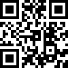 https://fa.abna24.com/xhds6
