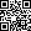 https://fa.abna24.com/x3Trg